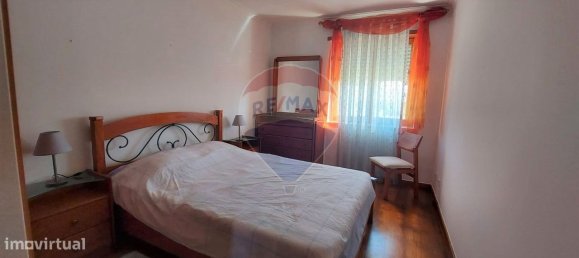 3 Schlafzimmer Wohnung in Nazare, Portugal, Nr. 61958 13