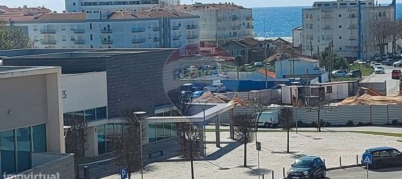 3 Schlafzimmer Wohnung in Nazare, Portugal, Nr. 61958 3