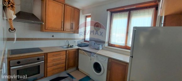 3 Schlafzimmer Wohnung in Nazare, Portugal, Nr. 61958 7