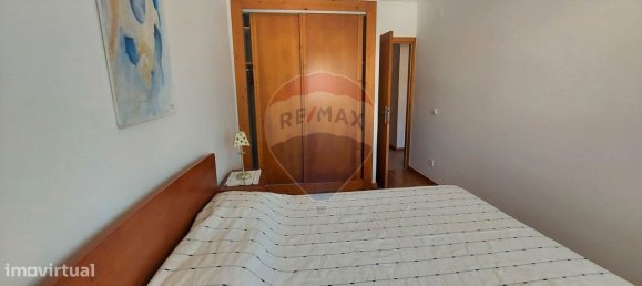 3 Schlafzimmer Wohnung in Nazare, Portugal, Nr. 61958 9