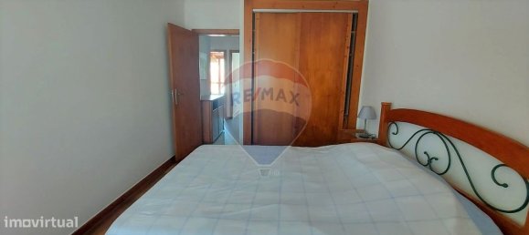 3 Schlafzimmer Wohnung in Nazare, Portugal, Nr. 61958 12