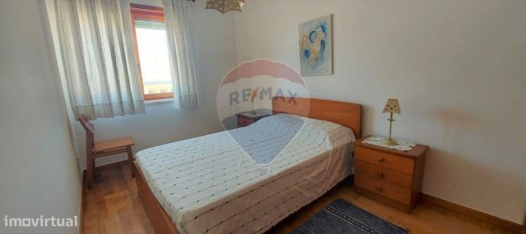 3 Schlafzimmer Wohnung in Nazare, Portugal, Nr. 61958 10