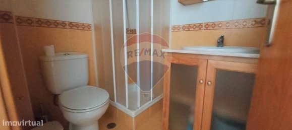 3 Schlafzimmer Wohnung in Nazare, Portugal, Nr. 61958 14