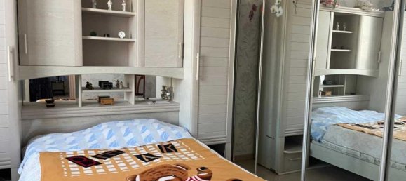 2 Schlafzimmer Haus in Casteljaloux, France, Nr. 200828 13