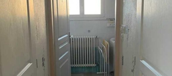 2 Schlafzimmer Haus in Casteljaloux, France, Nr. 200828 18