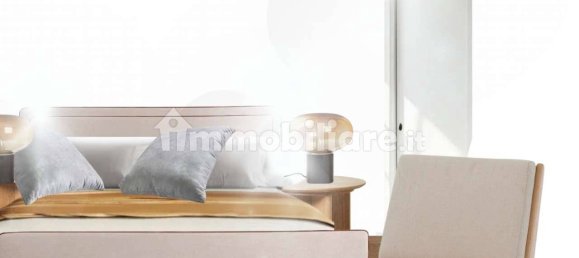 1 غرف نوم شقة في Pero, Italy رقم 67894 12