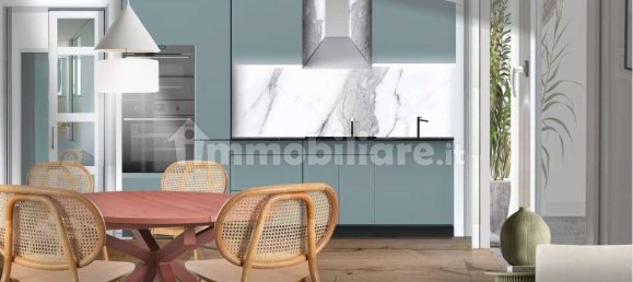 1 غرف نوم شقة في Pero, Italy رقم 67894 6