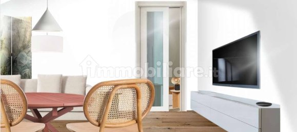 1 غرف نوم شقة في Pero, Italy رقم 67894 3