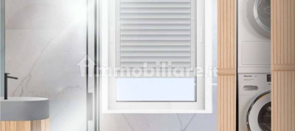 1 غرف نوم شقة في Pero, Italy رقم 67894 11