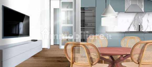 1 غرف نوم شقة في Pero, Italy رقم 67894 2