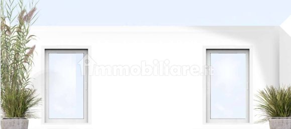 1 غرف نوم شقة في Pero, Italy رقم 67894 9