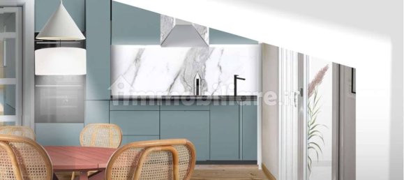 1 غرف نوم شقة في Pero, Italy رقم 67894 16