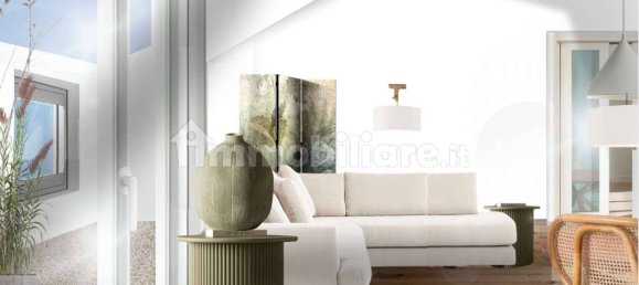 1 غرف نوم شقة في Pero, Italy رقم 67894 7