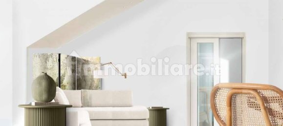 1 غرف نوم شقة في Pero, Italy رقم 67894 17