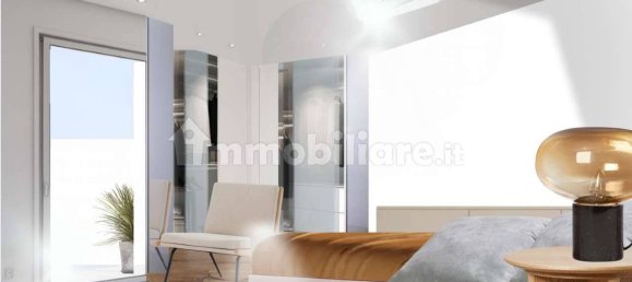 1 غرف نوم شقة في Pero, Italy رقم 67894 10