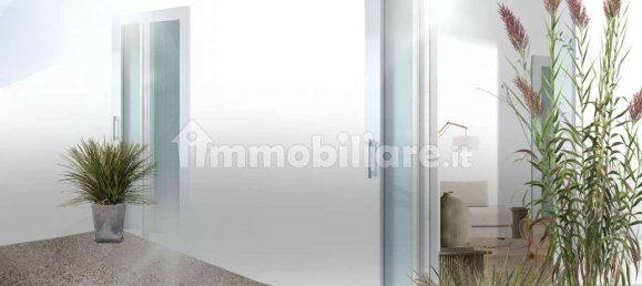 1 غرف نوم شقة في Pero, Italy رقم 67894 15