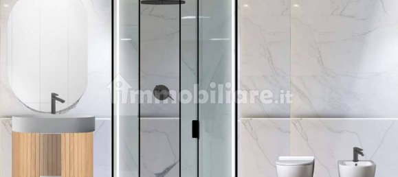 1 غرف نوم شقة في Pero, Italy رقم 67894 14