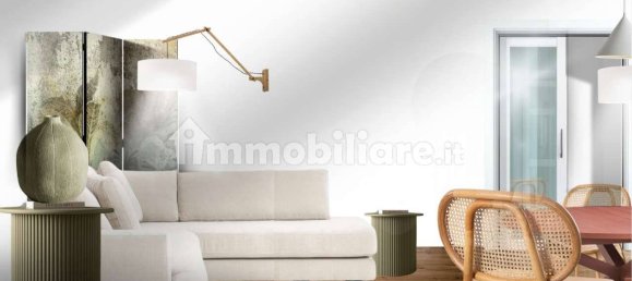 1 غرف نوم شقة في Pero, Italy رقم 67894 8