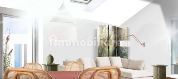 1 غرف نوم شقة في Pero, Italy رقم 67894 5