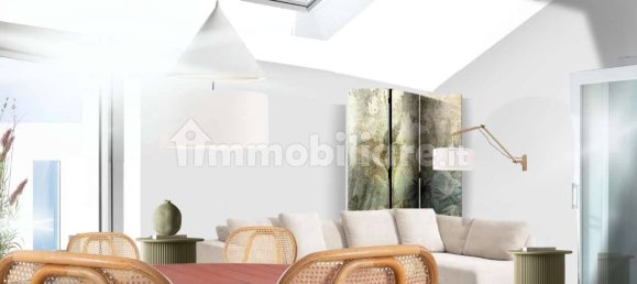 1 غرف نوم شقة في Pero, Italy رقم 67894 4