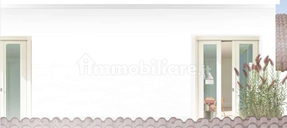 1 غرف نوم شقة في Pero, Italy رقم 67894 13