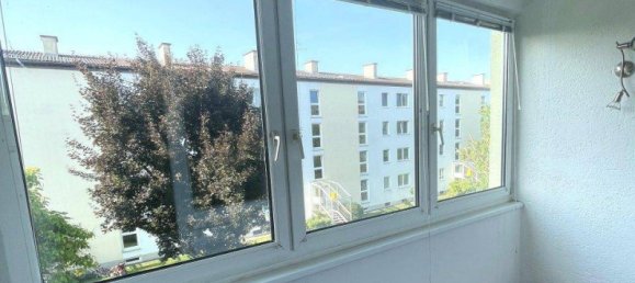Apartamento de 2 divisões em St. Polten, Austria N.º 210253 8
