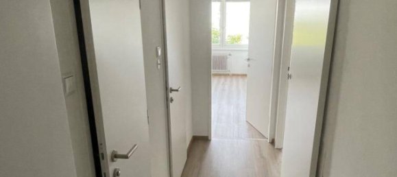 Apartamento de 2 divisões em St. Polten, Austria N.º 210253 6
