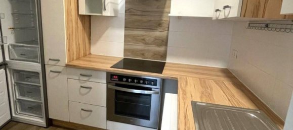 Apartamento de 2 divisões em St. Polten, Austria N.º 210253 14