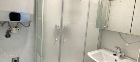 Apartamento de 2 divisões em St. Polten, Austria N.º 210253 16