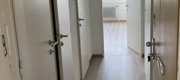 Apartamento de 2 divisões em St. Polten, Austria N.º 210253 5