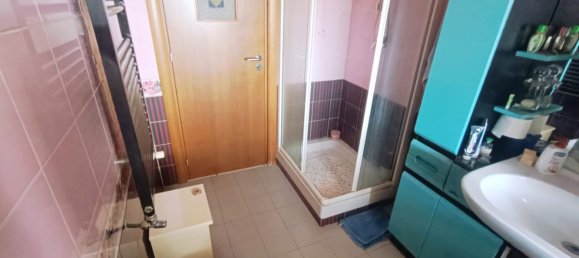 4-Zimmer Wohnung in Battipaglia, Italy, Nr. 278145 6