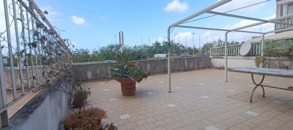 4-Zimmer Wohnung in Battipaglia, Italy, Nr. 278145 2