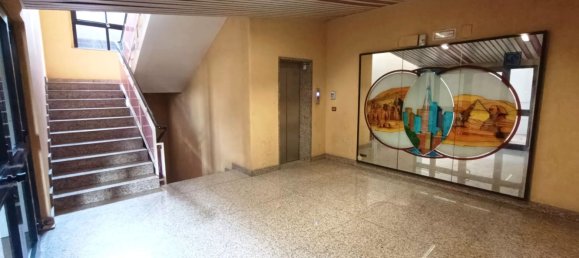 4-Zimmer Wohnung in Battipaglia, Italy, Nr. 278145 9