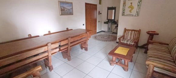 4-Zimmer Wohnung in Battipaglia, Italy, Nr. 278145 3