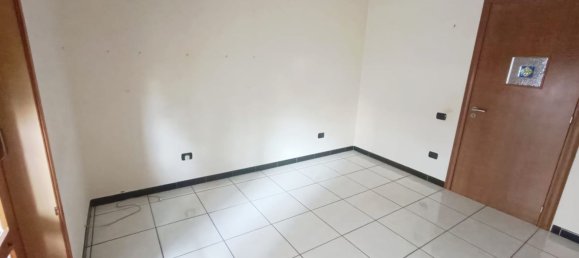 4-Zimmer Wohnung in Battipaglia, Italy, Nr. 278145 8