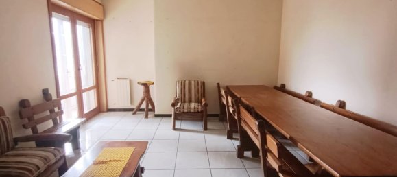 4-Zimmer Wohnung in Battipaglia, Italy, Nr. 278145 4