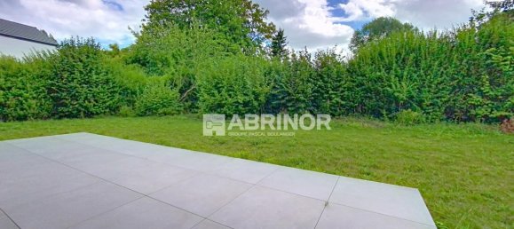 4 bedrooms Villa in Wasquehal, France No. 336452 8