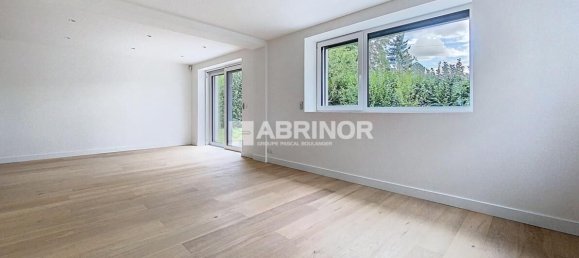 4 bedrooms Villa in Wasquehal, France No. 336452 2