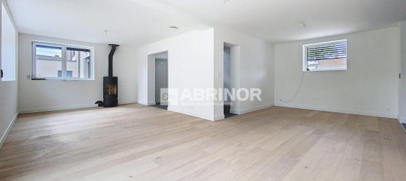 4 bedrooms Villa in Wasquehal, France No. 336452 3