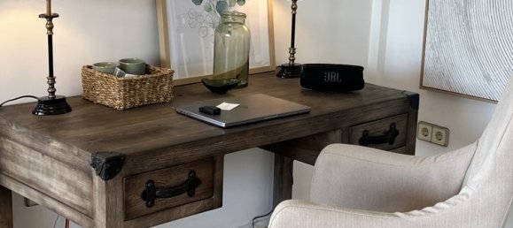 5 Schlafzimmer Villa in Costa D'en Blanes, Spain, Nr. 14713 13