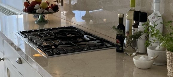 5 Schlafzimmer Villa in Costa D'en Blanes, Spain, Nr. 14713 5