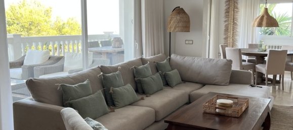 5 Schlafzimmer Villa in Costa D'en Blanes, Spain, Nr. 14713 2