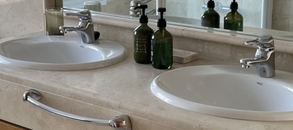 5 Schlafzimmer Villa in Costa D'en Blanes, Spain, Nr. 14713 16