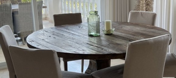 5 Schlafzimmer Villa in Costa D'en Blanes, Spain, Nr. 14713 8