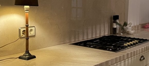 5 Schlafzimmer Villa in Costa D'en Blanes, Spain, Nr. 14713 4