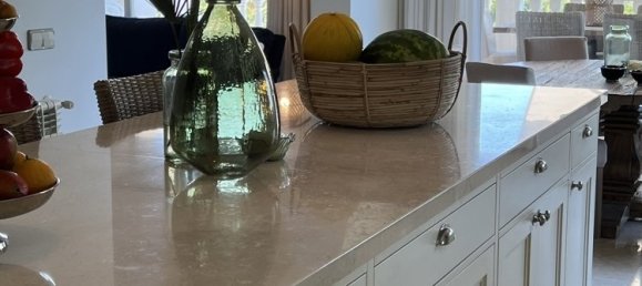 5 Schlafzimmer Villa in Costa D'en Blanes, Spain, Nr. 14713 6