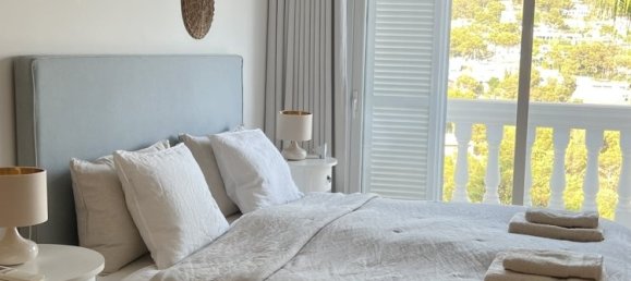 5 Schlafzimmer Villa in Costa D'en Blanes, Spain, Nr. 14713 9