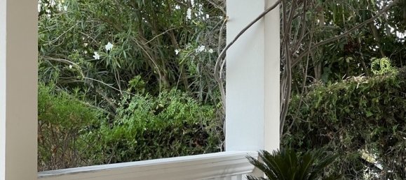 5 Schlafzimmer Villa in Costa D'en Blanes, Spain, Nr. 14713 21