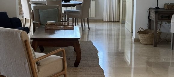 5 Schlafzimmer Villa in Costa D'en Blanes, Spain, Nr. 14713 3