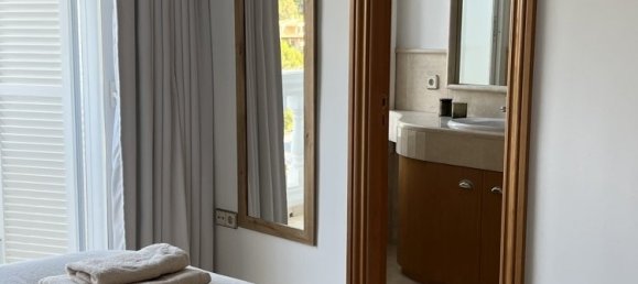 5 Schlafzimmer Villa in Costa D'en Blanes, Spain, Nr. 14713 15